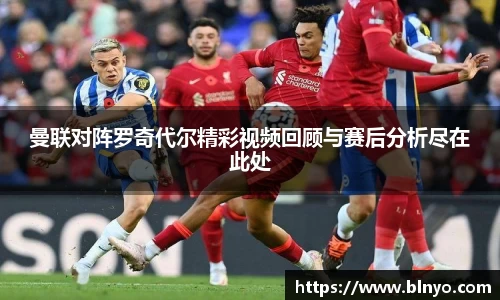 芒果体育官方网站