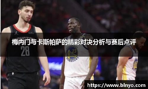 芒果体育官方网站