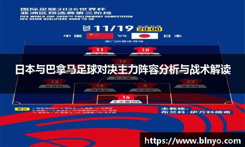 芒果体育登录入口