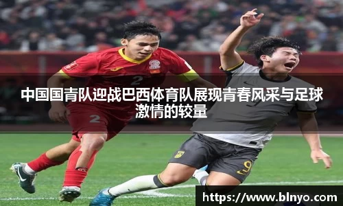 芒果体育登录入口